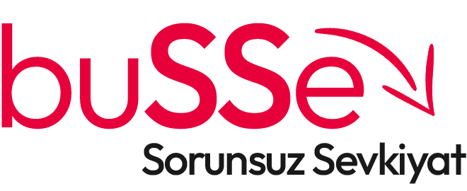 buSSe | Tekstilde Güvenli Alışverişin Adresi