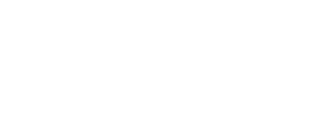 buSSe | Tekstilde Güvenli Alışverişin Adresi